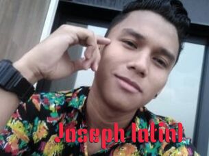 Joseph_latin1