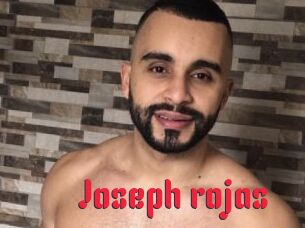 Joseph_rojas