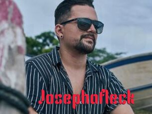 Josephafleck