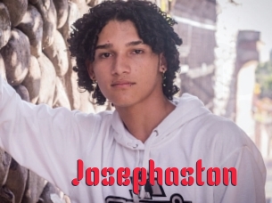 Josephaston