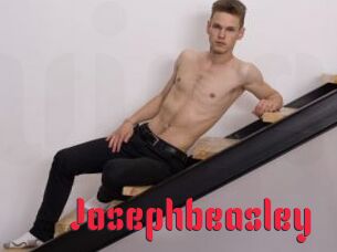 Josephbeasley