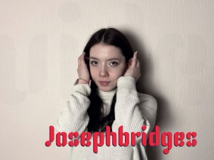 Josephbridges