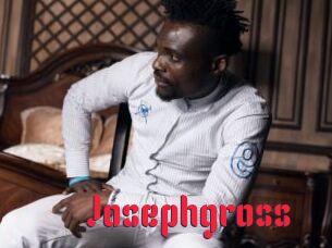 Josephgross