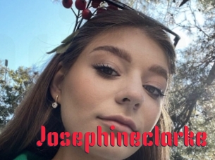 Josephineclarke