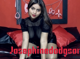 Josephinedodgson