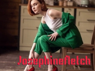 Josephinefletch
