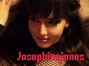 Josephinejones