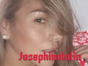 Josephinelatin