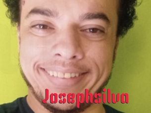 Josephsilva