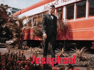 Josephsol