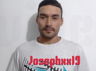Josephxx19