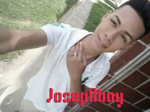 Josepll_boy