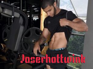 Joserhottwink