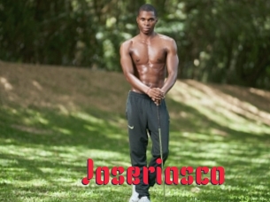 Joseriasco