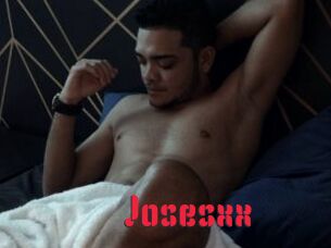Josesxx