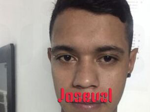 Josevzl