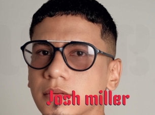 josh_miller Video Extrait