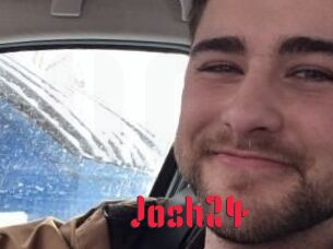 Josh24