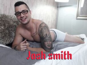 Josh_smith
