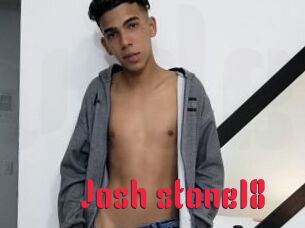 Josh_stone18