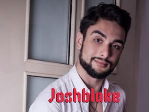 Joshblake