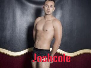 Joshcole