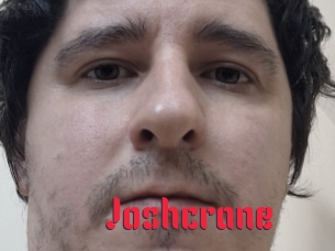 Joshcrane