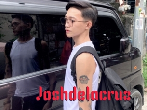 Joshdelacruz