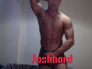 Joshhard