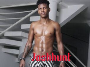 Joshhunt