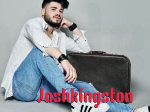 Joshkingston