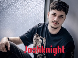 joshknight Video Extrait