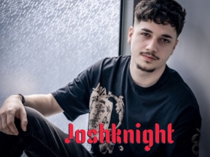 Joshknight