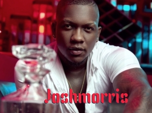joshmorris Video Extrait