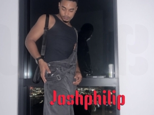 Joshphilip