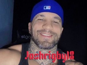 joshrigby18 Video Extrait