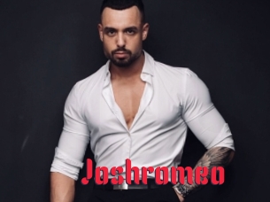 Joshromeo