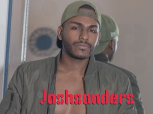 Joshsanders