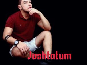 Joshtatum
