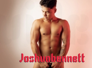 Joshuabennett