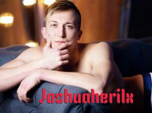Joshuaherilx