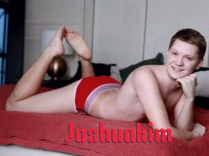 Joshuakim
