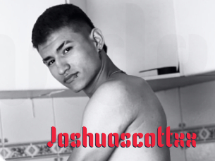 Joshuascottxx