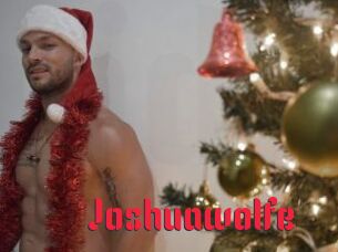 Joshuawolfe