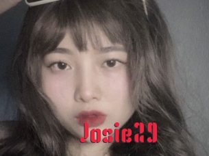 Josie29