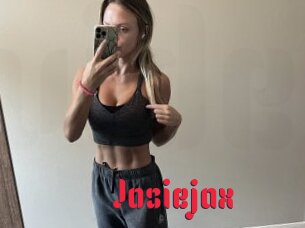 Josiejax