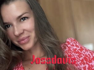 Jossdavis