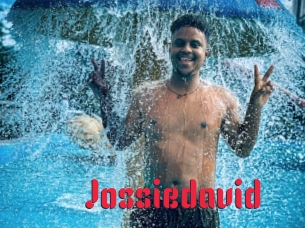 Jossiedavid