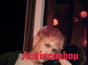 jostincanbou Video Extrait