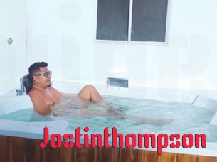Jostinthompson